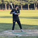 Evan Chacon - Facebook