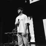 Evan Chacón - @evan_chacon - Instagram