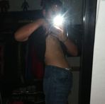 Evan Chacon - Facebook