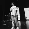 Evan Chacon - @evan.chacon10 - TikTok