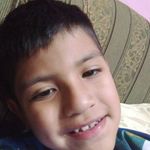 Evan Danilo Chacón Bermeo - @evandanilochaconbermeo - Instagram
