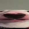 evan.chacon - @evan.chacon - TikTok