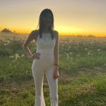 Evangelina Chacón - @evangelina.chacon - Instagram