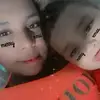 evanychacon - @evanychacon - TikTok
