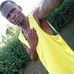 Chainz Evance - Facebook