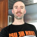 Dr. Evan Chait - @dr.evanchait - Instagram