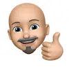 Dr. Evan Chait - @dr.evanchait - TikTok