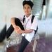 Evan Chain - Facebook