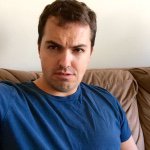 Evan Chait - @esch8 - Instagram