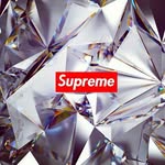 bmxtime60 - @evanchamberlin50 - Instagram