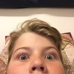 Evan Chamberlin - @slcevan - Instagram