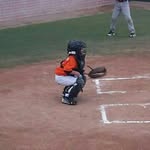 evan chamberlin - @evanchamberlin - Instagram