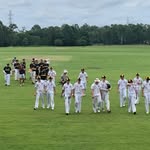 Evan Chamberlin - @evanchamberlin06 - Instagram