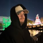 Evan Chamberlin - @evanrc04 - Instagram