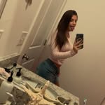 Evan Chamberlin - @chamberlin_evan - Instagram