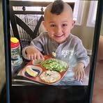 Evan Chamberlin - Facebook