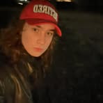 Evan Chamberlin - Facebook