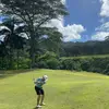Evan Chamberlin - @callmechamby - TikTok