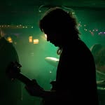 Evan - @evan.chamberlin - Instagram