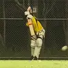 evanchamberlin31 - @evanchamberlin31 - TikTok