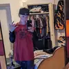 evanchamberlin😈 - @evanchamberlin5 - TikTok