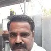 fight_against_corrup - @evan.chamberlin - TikTok