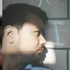 Krishna_Maity - @eevan.chamberlin - TikTok