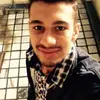 Mayur_Chopra - @evan.chamberlin618 - TikTok