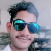 Vikas_Utnal - @evan.chamberlinn - TikTok
