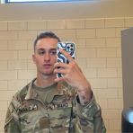 Evan Chaney - Facebook
