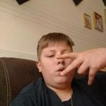 Evan Chaney - @evan_chaney - Instagram