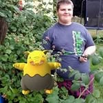 Evan Chaney - @chaney.evan - Instagram