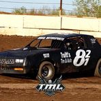 Evan Chaney - Facebook