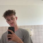 Evan Chaney - @evanjccc - Instagram