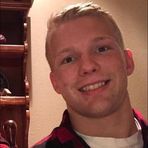 Evan Chaney - Facebook