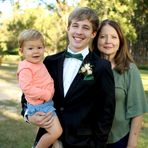 Evan Chaney - Facebook