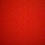 Evan chaney - @evanchaney267 - Instagram