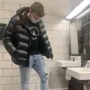 Evan Chaney - @e3chaney - TikTok