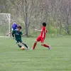 Evan Chaney - @evan.chaney - TikTok