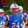 Evan Chaney - @evan_chaney22 - TikTok