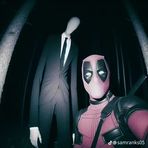 Evan Chaney - Facebook