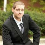 Evan Chaney - @chaneyevan - Instagram