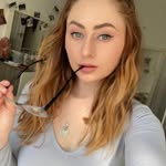 Evan Chaney - @evanchaney6219 - Instagram