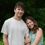 Evan Chaney - @evanchaney22 - Instagram