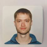 Evan Chaney - @evanchane - Instagram