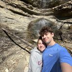 Evan Chaney - Facebook