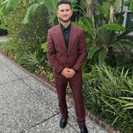 Evan Chaney - Facebook