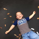 Evan Chaney - @evan.chaney.98 - Instagram