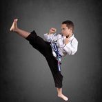 Evan Chaney - Facebook