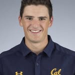 Evan Chaney - @evanchaney55 - Instagram